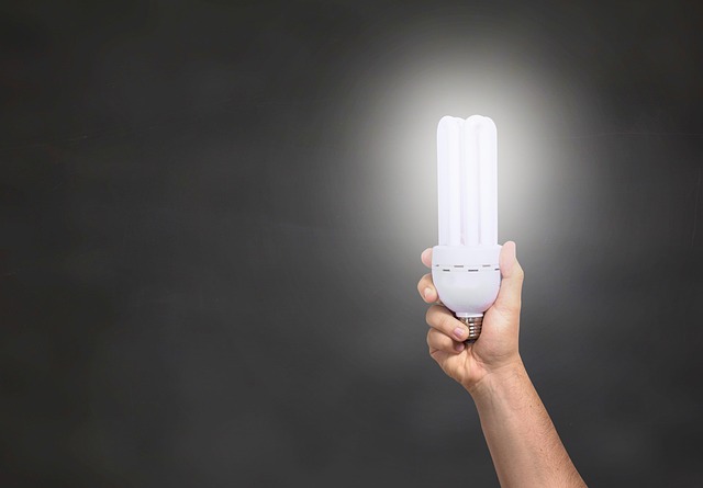 Professional LED Lighting Panel